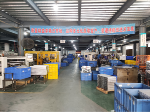 Radiateur automatique radiateur de voiture pour LEXUS RX350 3.5 V6 AT OEM 8013019-160410P180 radiateur de voiture 160410P180 - Product Image 6