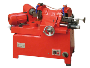 Máquina Mandrinadora Vertical de Asientos de Válvulas INTEGRITY VR90 para Reconstrucción de Motores, Multivoltaje, 1 Año de Garantía, Precio Competitivo - Product Image 4