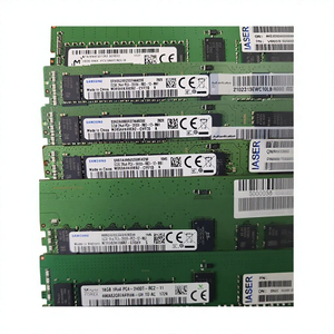หน่วยความจำเซิร์ฟเวอร์ SK Hynix DDR4 32GB 2666MHZ 2933MHZ 3200MHZ แรมเซิร์ฟเวอร์ - Product Image 1