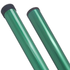 Tambours compatibles PE120 laserjet - Product Image 4