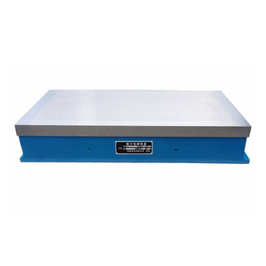 Mayorista Chino Profesional JYC, Máquina Certificada CE ISO para Alambres de Acero, Aluminio/Cobre, para Mandril E y Mandril Magnético para Gr - Product Image 2
