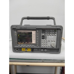 1PC Keysight N8975A เครื่องวิเคราะห์รูปแบบสัญญาณรบกวน 10MHz - 26.5GHz /ฟังก์ชั่นดี xgeqpt - Product Image 3