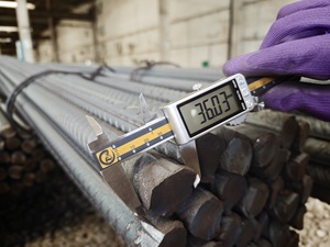 Gb באיכות גבוהה hrb300/335/500 hrb400 rebar 6 מ "מ 8 מ" מ 10 מ "מ 12 מ" מ 16 מ "מ 20 מ" מ 12 מ "מ 16 מ" מ 20 מ "מ 12 מ" מ 16 מ "מ 20 מ" מ 12 מ "מ 16 מ" מ 20 מ "מ 12 מ" מ 16 מ "מ 20 מ" מ 12 מ "מ 16 מ" מ 20 מ "מ 12 מ" מ 16 מ - Product Image 5