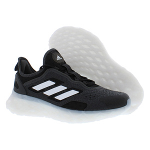 Zapatillas de Running Adidas Web Boost para Mujer, Negro Carbón/Blanco Calzado/Negro Carbón |   100% Auténtico - Product Image 5