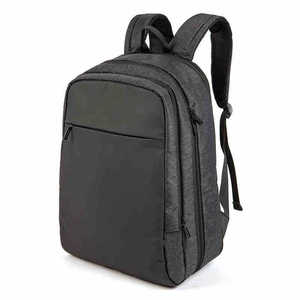 Anti-theft Travel <b>Backpack</b> Rucksack Mochila Gift Bag Men Expandable Business <b>Backpack</b> <b>Laptop</b> Bag <b>for</b> Outdoor - Product Image 3