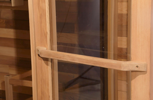 Prix de gros, chalets <span class=keywords><strong>et</strong></span> salles de <span class=keywords><strong>jardin</strong></span> écologiques en bois de baril personnalisés pour le camping en plein air - Product Image 5