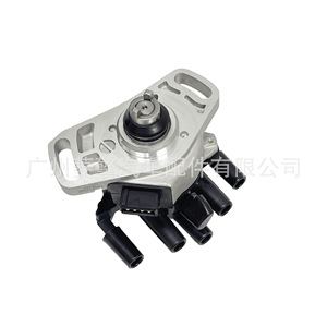Distributeur Mitsubishi MD314946 T2T56071 pour pièce de rechange moteur - Product Image 4