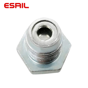 วาล์ว PCV เชิงบวกสำหรับระบายอากาศ12204-31120วาล์ว PCV สำหรับ TOYOTA AVALON <span class=keywords><strong>Camry</strong></span> Highlander Sienna RAV4ใหม่ - Product Image 3