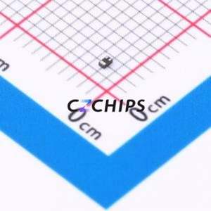 DMN3731UFB4-7B X2-DFN1006-3ทรานซิสเตอร์สนามทรานซิสเตอร์ (MOSFET) - Product Image 2