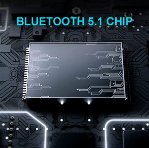 Nouveau K35 Mini <span class=keywords><strong>Micro</strong></span> Clip Lavalier Collier Revers Microphone sans fil pour téléphone portable Caméra Vlogging Live Stream avec <span class=keywords><strong>prise</strong></span> 3.5mm - Product Image 2