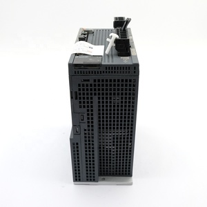 Unidad Original MRJ4200B MR-J4-200B - Product Image 5