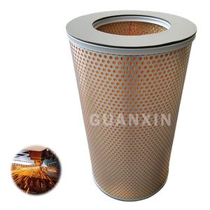 NH-24 <span class=keywords><strong>Dimon</strong></span>, Hanba, Charmilles 230*140*400 มม. ไส้กรอง EDM แบบตัดลวด - Product Image 2
