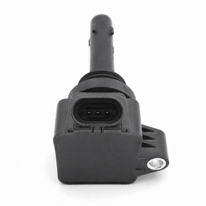 Nouvelle bobine d'allumage haute performance F01R00A066 OEM pour M3/M4/S5/SEi5/S7/SEi7/J5/<span class=keywords><strong>J7</strong></span> 2.0L <span class=keywords><strong>2012</strong></span> - Product Image 6