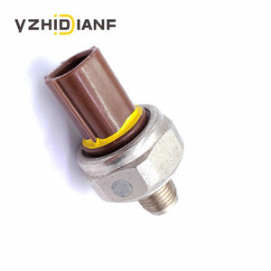 เซ็นเซอร์ควบคุมการเคาะเครื่องยนต์30530-MCC-601 30530MCC601,สำหรับ Honda AquaTrax F12 <span class=keywords><strong>R12</strong></span> CBR1100XX CBR 1100 - Product Image 2