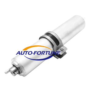 Filtro de combustible 13 32 7 512 018 13 32 7 512 018 13 32 1 439 407 13 32 7 512 019 16 para X3/X5/Z3/Z5 <span class=keywords><strong>BMW</strong></span> 13 32 1 439 407 13327512017 - Product Image 1