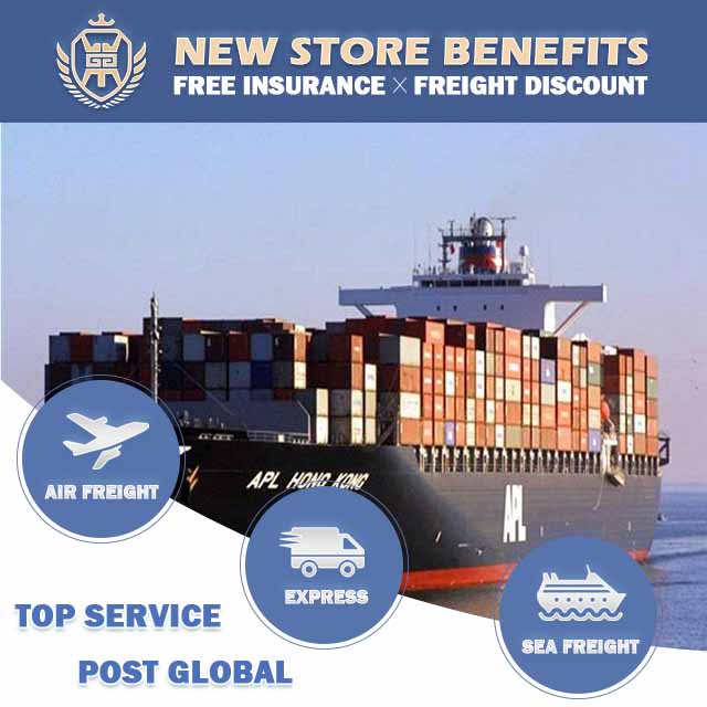 Самый дешевый логистический сервис доставки до двери из Китая в Шри-Ланку воздушный/морской/Экспресс грузовой агент китайский экспедитор