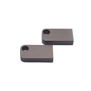 Clé USB en métal en forme de cœur avec logo personnalisé God <span class=keywords><strong>of</strong></span> <span class=keywords><strong>War</strong></span>, promotion en gros - Product Image 6