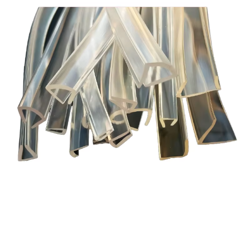 The price is 1m price/10 pieces [free shipping]