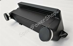 <span class=keywords><strong>Intercooler</strong></span> frontal 7 pouces pour BMW 1M X1 Z4 <span class=keywords><strong>135i</strong></span> 335i E82E84E88E89E90E92 MOTEUR N54 N55 - Product Image 4