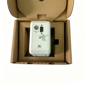 Module d'interface de bus 8502-BI-DP 100 % original, pièces détachées pour l'automatisation industrielle - Product Image 1