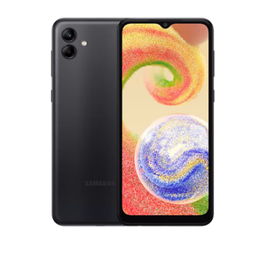Venta al por mayor de fábrica Teléfono celular usado Precio bajo Teléfono inteligente Android usado para <span class=keywords><strong>Samsung</strong></span> <span class=keywords><strong>Galaxy</strong></span> <span class=keywords><strong>A04</strong></span> A04e - Product Image 1