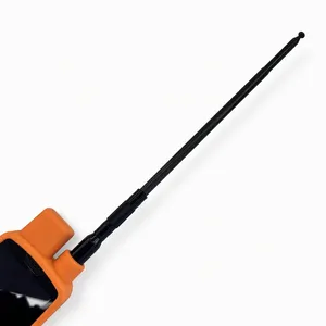 Antena Telescópica Plegable de Largo Alcance eSEEK para Rastreador GPS de Perros Portátil - Product Image 5