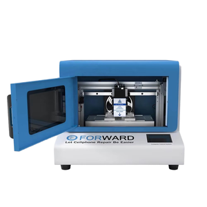 2024 nueva máquina <span class=keywords><strong>de</strong></span> separación láser LCD <span class=keywords><strong>de</strong></span> luz azul mejor calidad uso Industrial reparación <span class=keywords><strong>de</strong></span> teléfonos planta <span class=keywords><strong>de</strong></span> fabricación Core PLC - Product Image 4