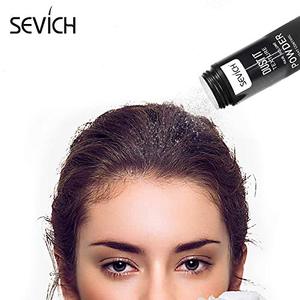SEVICH Vente en gros de <span class=keywords><strong>poudre</strong></span> capillaire de haute qualité, absorbant l'huile et la transpiration, <span class=keywords><strong>poudre</strong></span> capillaire volumisante naturelle et biologique - Product Image 5