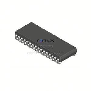Chip IC Semiconductor CY7C199-25VIT SOJ Original de Fábrica, Nuevo, CZSKU:D2I8F2W0 - Product Image 1