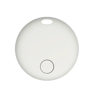 Biểu Tượng Tùy Chỉnh Mfi Tìm Thấy Thông Minh Của Tôi Tag Không Dây Chống Mất Thiết Bị Định Vị Theo Dõi Mini GPS Định Vị Key Finder Không Thấm Nước - Product Image 2