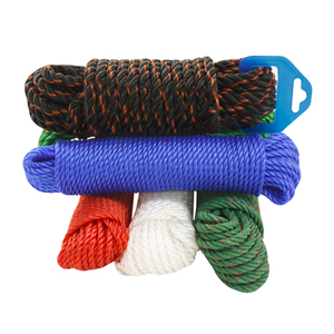 Ruban de remplacement pour <span class=keywords><strong>volet</strong></span> <span class=keywords><strong>roulant</strong></span> 22mm*5m 7.5m 50m - Product Image 1