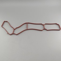 Joint de collecteur d'admission supérieur pour Volvo S60, référence 31330777 3133-0777, pièce moteur transfrontalière