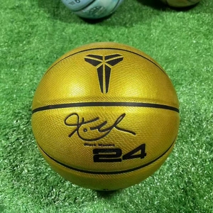 Công nghệ tinh vi Logo bóng rổ objetos de bóng rổ bóng rổ ngoài trời - Product Image 1