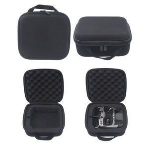 EVA <b>Plastic</b> <b>Nylon</b> Waterproof Damping <b>Bag</b> 260X260X120mm FRSKY FLYSKY I6 I6S I6X Radiolink AT10 Radiomaster TX12 - Product Image 5