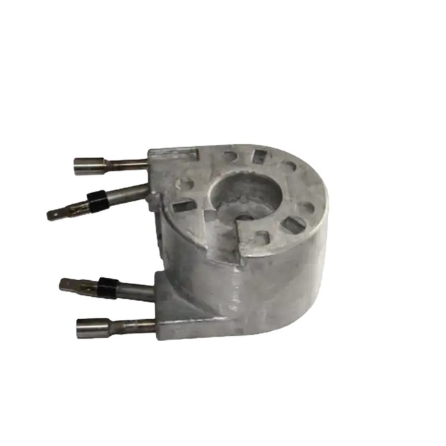 Automotive Parts & Accessories China Factory Coffee Heating element Coffee Machine Parts