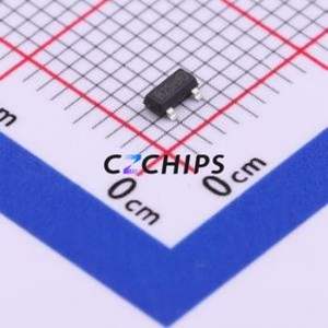 Original et tout nouveau RU20P4C-VB SOT-23(TO-236) Transistor à effet de champ (MOSFET) - Product Image 1