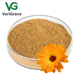 <span class=keywords><strong>Calendula</strong></span> <span class=keywords><strong>Officinalis</strong></span>エキスパウダー10:1 20:1 <span class=keywords><strong>Calendula</strong></span> <span class=keywords><strong>Officinalis</strong></span>エキス - Product Image 2