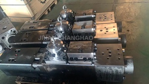 Martillo hidráulico de demolición de hormigón para excavadora de 20 toneladas SB81 HB20G para PC200 320 SY215C DX215 - Product Image 6