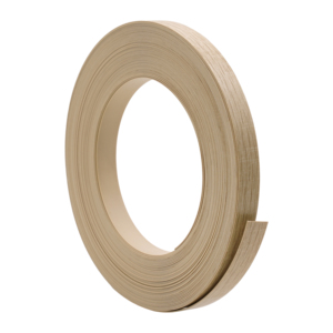 Tùy chỉnh màu sắc PVC cạnh dải phù hợp với bất kỳ thiết kế nội thất bạn cần - Product Image 3