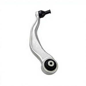 OE 31108095653 Piezas de Automóvil, Brazo de Control Superior Trasero Derecho para BMW Serie 3 G80 M3 G81 Serie 4 G82 M4 G83 - Product Image 2