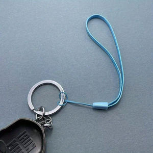 Correa de Muñeca para Cámara <span class=keywords><strong>Insta360</strong></span> <span class=keywords><strong>X3</strong></span> X4 X5, Accesorios, Correa de Mano Antideslizante, Antipérdida, Soporte de Montaje, Cordón - Product Image 6