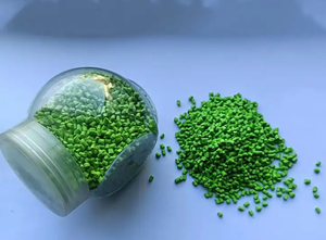 %30 Cam Elyaf Takviyeli PS (Polistiren) Kompozit Dolgu Malzemesi, UL94 V0 (Özelleştirilebilir) - Product Image 3