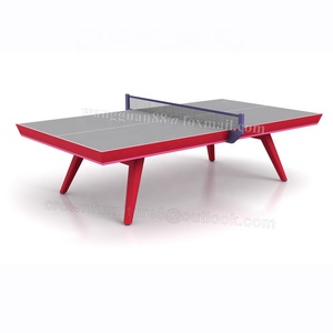 <span class=keywords><strong>Table</strong></span> <span class=keywords><strong>de</strong></span> tennis <span class=keywords><strong>de</strong></span> <span class=keywords><strong>table</strong></span> d'<span class=keywords><strong>occasion</strong></span> intérieure avec filet <span class=keywords><strong>de</strong></span> <span class=keywords><strong>ping</strong></span>-<span class=keywords><strong>pong</strong></span> professionnel et ensemble <span class=keywords><strong>de</strong></span> poteaux <span class=keywords><strong>Table</strong></span> <span class=keywords><strong>de</strong></span> <span class=keywords><strong>ping</strong></span>-<span class=keywords><strong>pong</strong></span> en bois massif <span class=keywords><strong>de</strong></span> qualité - Product Image 4