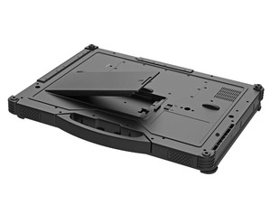 Portátil Industrial Resistente de 14 Pulgadas, Intel Core I5, Windows 11, 16GB+256GB, 4G, el Más Económico de Fábrica - Product Image 4