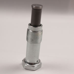 ตัวปรับความตึงโซ่จับเวลา11318648732,สำหรับ2013-2014 BMW X3 3.0L L6 DOHC - Product Image 3