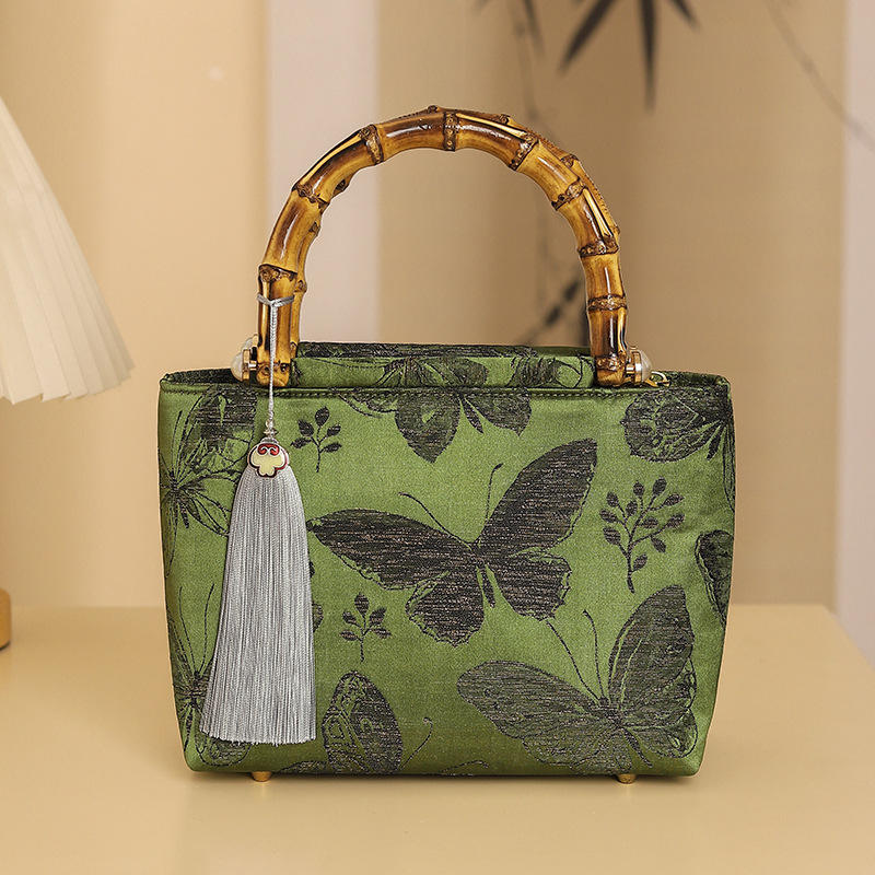 bolsos boho hippie chic elegante para estilos elegantes y de moda