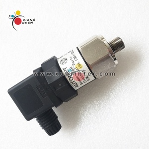 Pressostat WD de haute qualité 61.184.1381 pour pièces de presse offset Heidelberg 61.184.1381/03 - Product Image 2