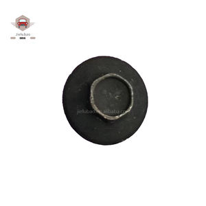 Spot gros bouchon de <span class=keywords><strong>vidange</strong></span> d'<span class=keywords><strong>huile</strong></span> <span class=keywords><strong>moteur</strong></span> OEM 1013938 M14 * 1.5 34mm longueur avec fabricant professionnel pour Land Ro-ver Jaguar - Product Image 3