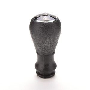 <span class=keywords><strong>Pommeau</strong></span> de levier de vitesse pour citroën C1 C3 C4/pour PEUGEOT 106 107 205 206 <span class=keywords><strong>207</strong></span> 306 307 308 309 405 406 407 508 605 607 806 807 - Product Image 2