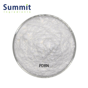 Polydeoxyribonucleotide poeder CAS 100403-24-<span class=keywords><strong>5</strong></span> cosmetische kwaliteit Polydeoxyribonucleotide 99% PDRN - Product Image 1